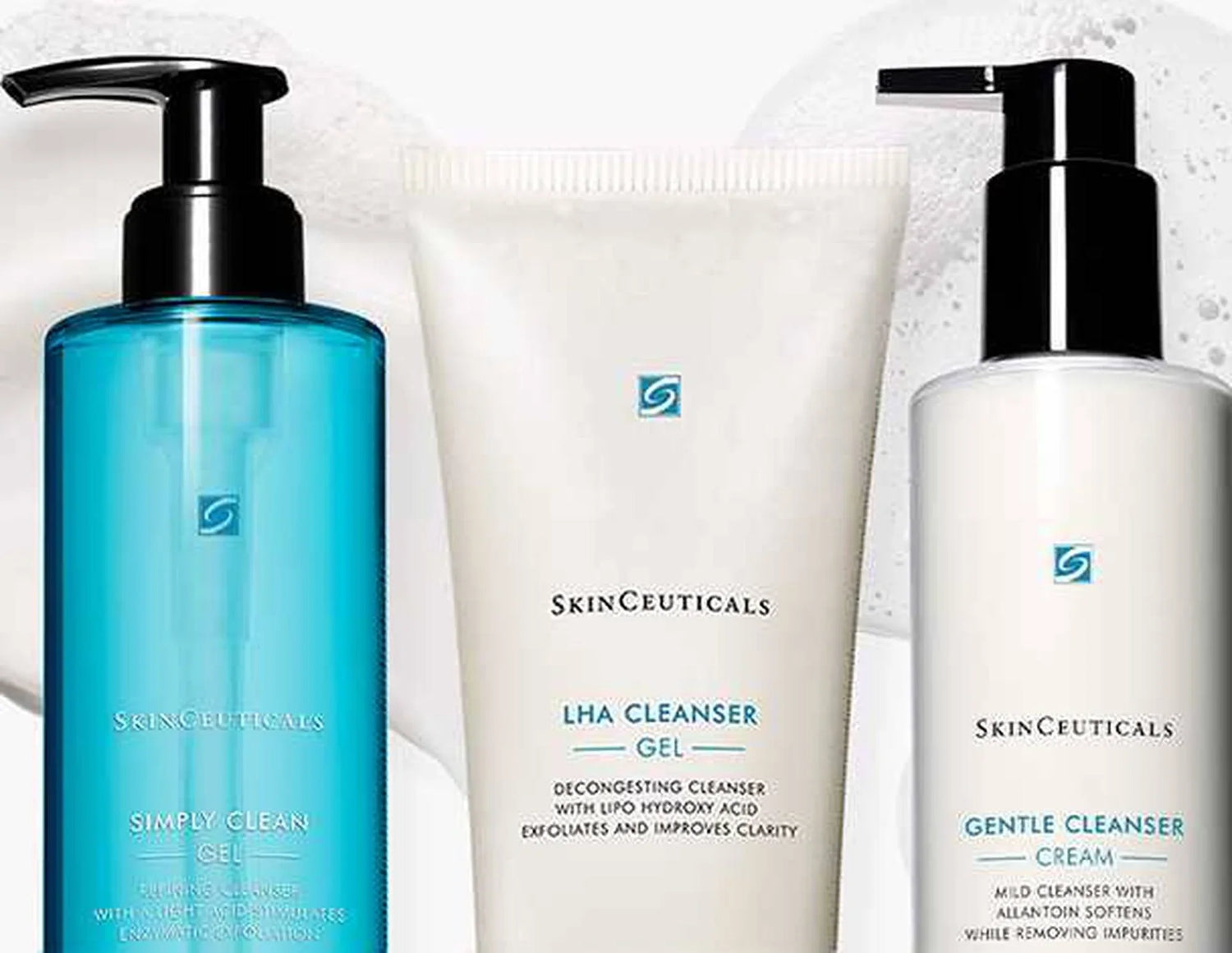 SkinCeuticals