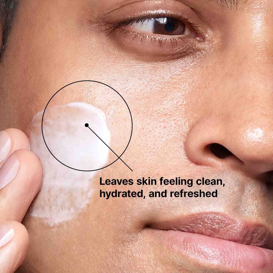SkinCeuticals Replenishing Cleanser