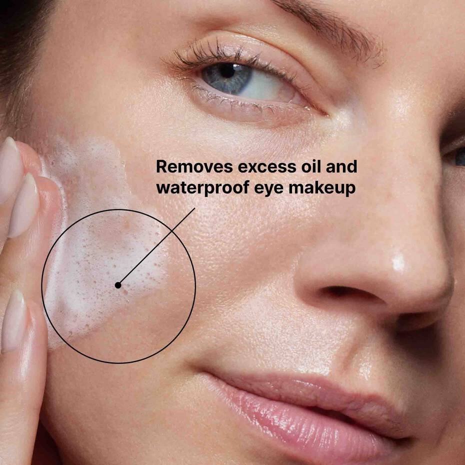 SkinCeuticals Simply Clean: Our Best Cleanser for Oily Skin