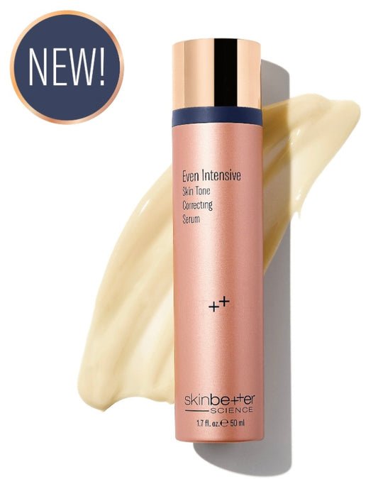 SkinBetter Even Intensive Skin Tone Correcting Serum