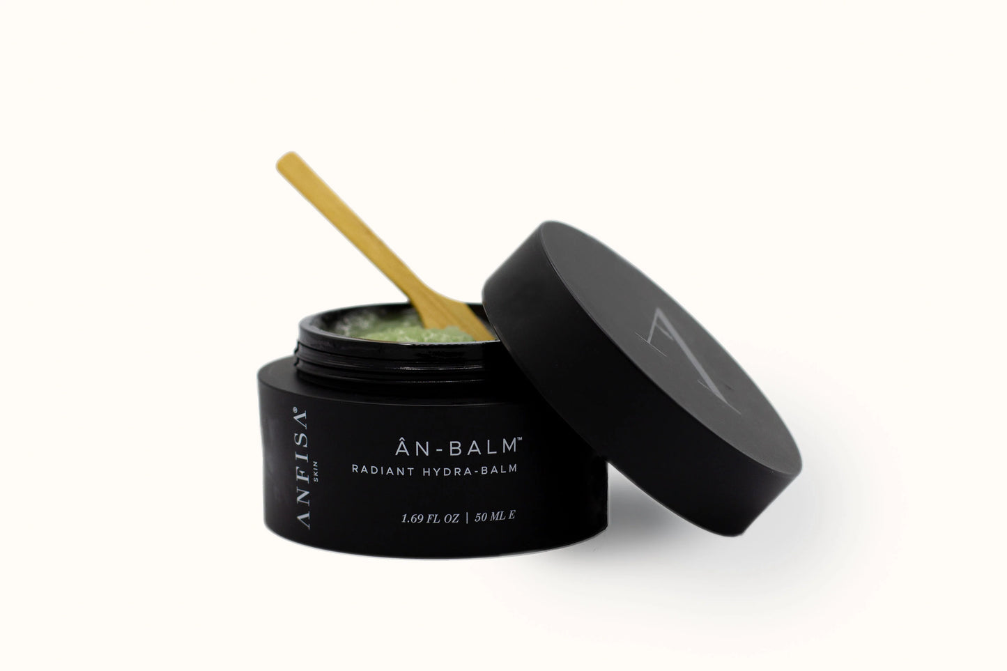 Anfisa ÂN-BALM Radiant Hydra-Balm- 15ml