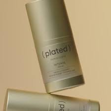 ( plated )™ Skin Science