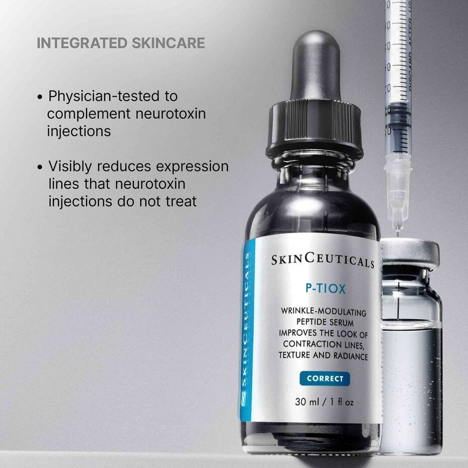SkinCeuticals P-Tiox